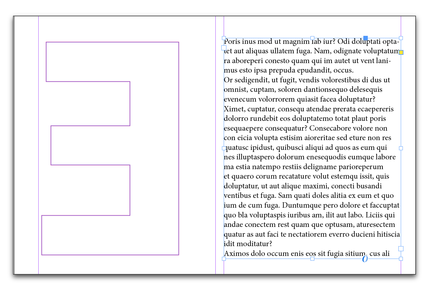 InDesign CCss_013.png